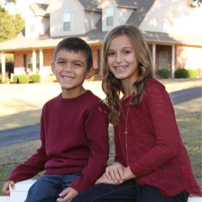 Profile Picture of Mark Coffman (@@mcoffman9) on Twitter