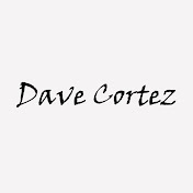 Profile Picture of Dave Cortez (@davecortez7284) on Youtube