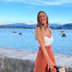 Profile Picture of ÁNGELA GUTIÉRREZ ✨ (@angelagutierrezp) on Instagram