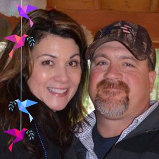 Profile Picture of Carrie Parazoo (@kevin.parazoo.3) on Facebook