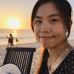 Profile Picture of Fay Chen (@Fay-Chen) on Facebook