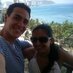Profile Picture of Alexandra Aparicio (@@alexa7901) on Twitter