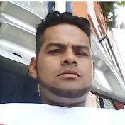 Profile Picture of Javier Chirinos (@JavierChirinos-co3hd) on Youtube