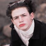 Profile Picture of 𝗔𝗹𝗲𝘅 ♥︎ (@iiitzpayton) on Instagram