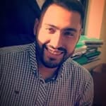 Profile Picture of Ahmad AL Tawiel Albataineh (@albataineh.ahmad) on Instagram