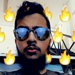 Profile Picture of Mohammad Abdulshakur (@mohammad_a.shakur) on Instagram