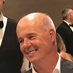 Profile Picture of Victor Carrera (@keslespareze) on Instagram