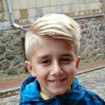 Profile Picture of Jason (@jason2005boettcher) on Instagram