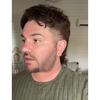 Profile Picture of Austin (@_austin_mcconnell) on Tiktok