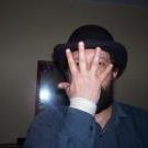 Profile Picture of Marcos Umpiérrez (@kibura) on Pinterest