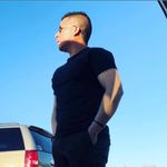 Antonio Lemus - Instagram Profile Picture of Antonio Lemus (@antonio_elmultifacetico) on Instagram