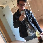 Profile Picture of Vincent Pan (@panvincent) on Instagram