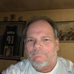 Profile Picture of Edward Adamson (@adamson7989) on Instagram