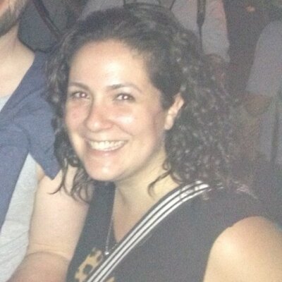 Profile Picture of Kris O'Brien (@krisobrien) on Twitter