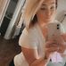 Profile Picture of Miranda Heaton (@miranda.hill.7140497) on Facebook