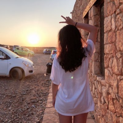 Cloris91 - Twitter Profile Picture of Cloris91 (@ShiyuZhang20) on Twitter