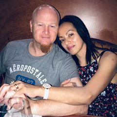 Profile Picture of Steven Key (@@kickingkey) on Tiktok