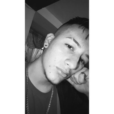 Profile Picture of Sebastian Salazar Arcila (@Sebasti45891745) on Twitter