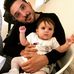 Profile Picture of Michele Zimbardi (@michele.zimbardi) on Facebook