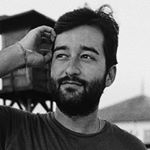 Profile Picture of Alejandro García García (@alejandrogg95) on Instagram