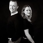 Profile Photo of John & Clare Duffy (@duffyphotographyireland) on Instagram