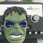 Profile Picture of Matthias Jung (@formdich_by_matthias.jung) on Instagram