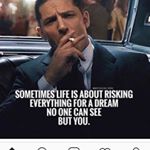 Profile Picture of Tyler Oneill (@tyleroneill2002) on Instagram