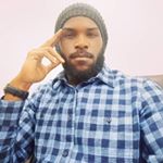 Profile Picture of Aaron Mobor Gold (@aarongold_official) on Instagram