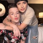 Profile Picture of Zachary Kane (@zacharykane03) on Instagram