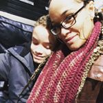 Profile Picture of Catherine Edwards (@lifetransformher00) on Instagram