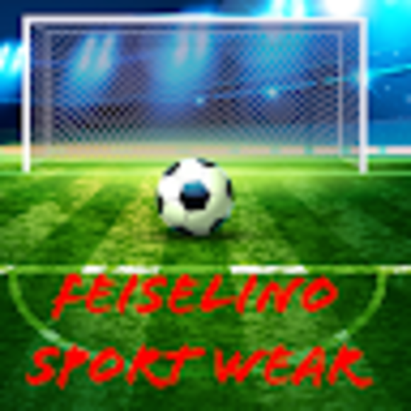 Profile Picture of Feisel Etbarek (@feiselino90) on Poshmark