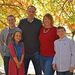 Profile Picture of Jason Sautter (@jsautter23) on Pinterest