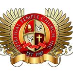 Profile Picture of Bishop  Nathan Jones D.D. (@spiritualtemplechurch.inc) on Instagram