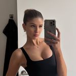Profile Picture of alexandra (@lexi_hesse) on Instagram