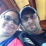 Profile Picture of Doug Hartsfield (@doughartsfield) on Instagram