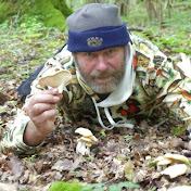 Profile Picture of Steve England Outdoor Learning (@steveenglandoutdoorlearnin6439) on Youtube