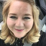 Profile Picture of Cindy Carpenter (@azprincess0825) on Instagram