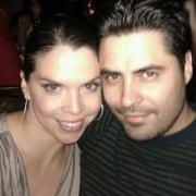 Profile Picture of Lorraine Varela (@bellasofia1) on Pinterest