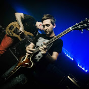 Profile Picture of Robert Petrie (@therobertpetrie) on Youtube