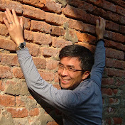 Profile Picture of Jim Hwang (@jimhwangtw) on Youtube