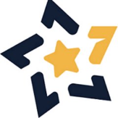 Profile Picture of Paul Martin's ShineALigh7 (@ShineALigh7) on Twitter