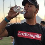 Profile Picture of Eddy Moore (@richrvmbo) on Instagram