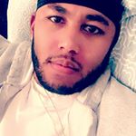 Profile Picture of Damien Lamont Slade (@d.slade85) on Instagram