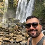 Profile Picture of Kenneth Navarro G (@kent238) on Instagram