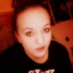 Profile Picture of Michaela Dolanská (@michaela.dolanska.5) on Instagram