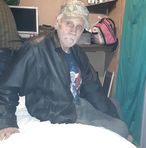 Profile Picture of Ralph Woodall (@ralph.woodall.50) on Facebook