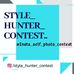 Profile Picture of Styles Hunter (@styles.hunter.585) on Facebook