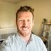 Profile Picture of Andrew Feil (@andrew.feil) on Facebook