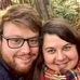 Profile Picture of Adam Alexander Murphy (@adam.murphy.5249) on Facebook