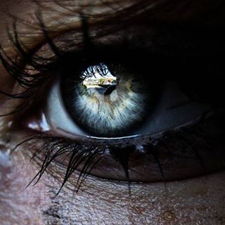 Profile Picture of Skyler Sharp (sky ) (@Skyler-Sharp) on Facebook